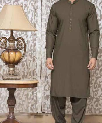 Pakistan Classic