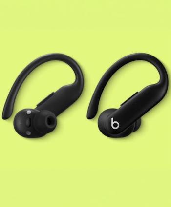 Ear music