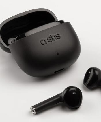 ear buds