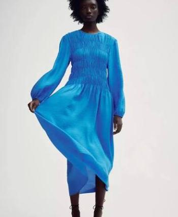 H&M Dress