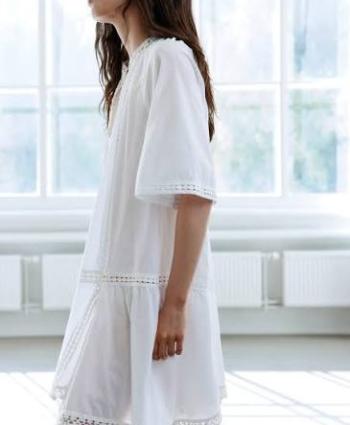 H&M Dress