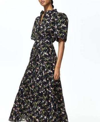 H&M Dress