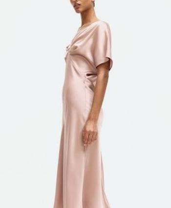 H&M Dress