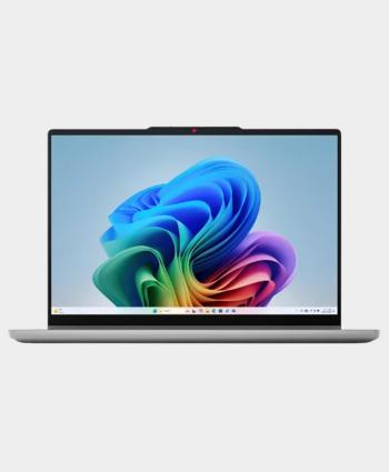 Laptop pro mac