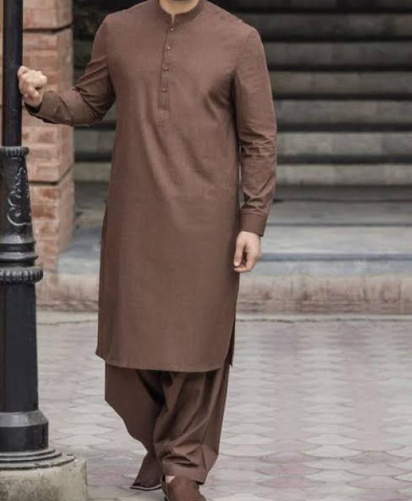 Pakistan Classic