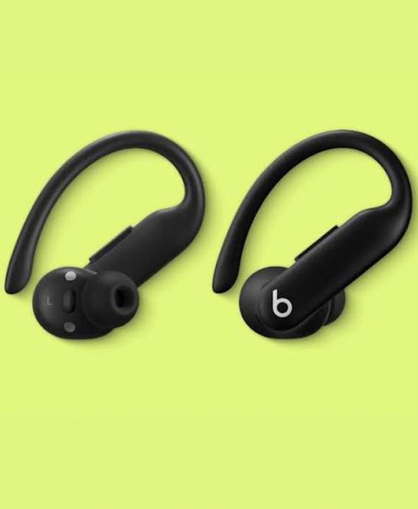 Ear music