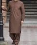Pakistan Classic