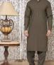 Pakistan Classic