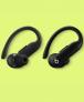 Ear music