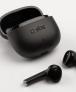 ear buds