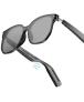 glasses fashion
