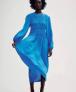 H&M Dress
