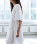 H&M Dress