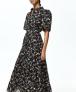 H&M Dress