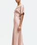 H&M Dress