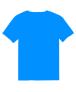 T-Shirt Blue