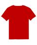 T-Shirt Red