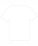 T-Shirt White