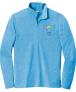 Shirt blue