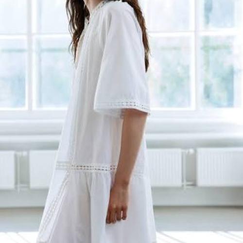 H&M Dress