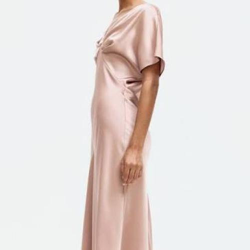 H&M Dress